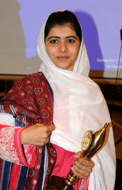 malala1