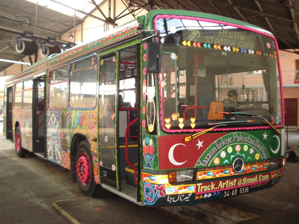 HyderAliTurkeyBus