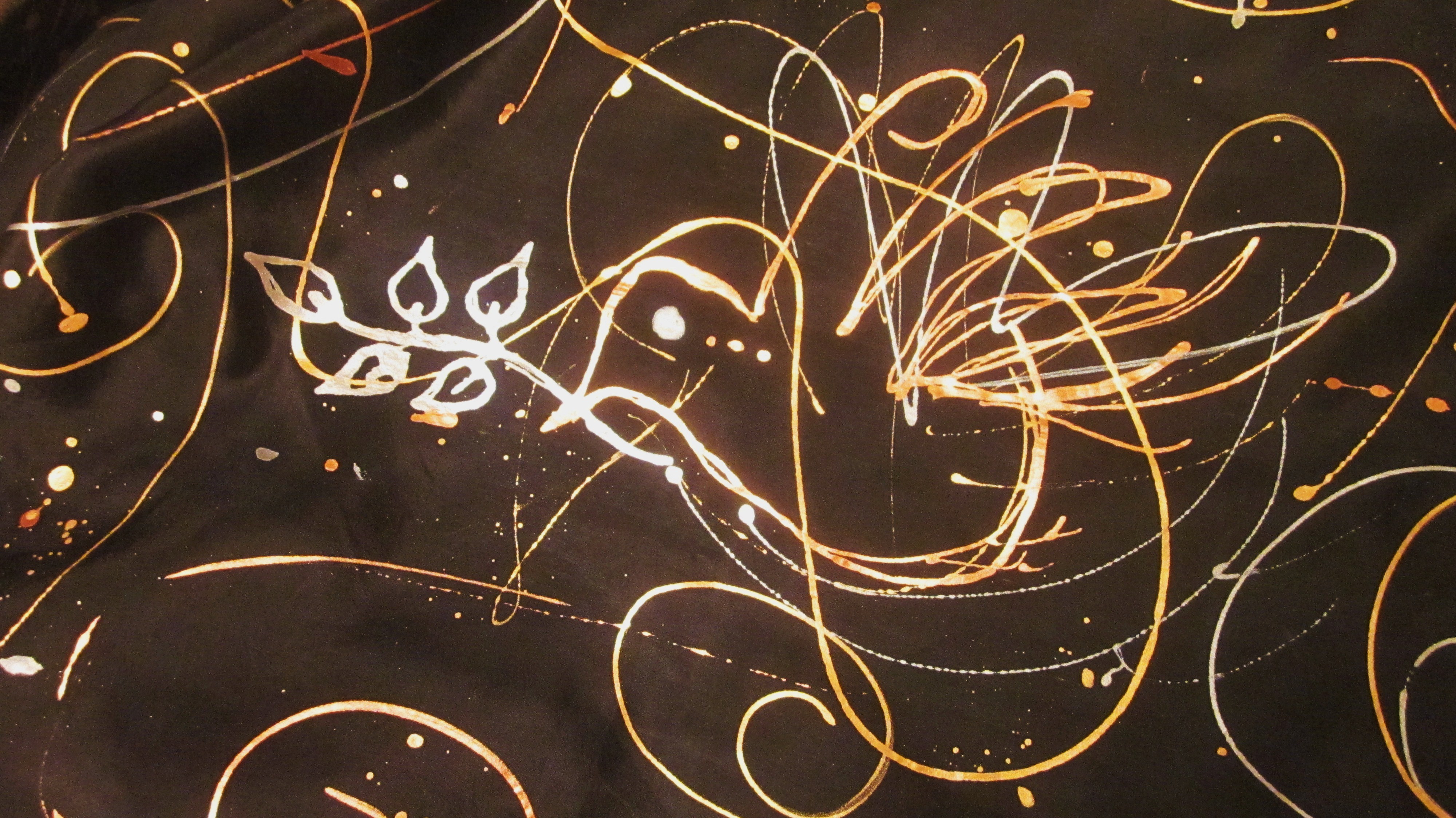 KabirBullehShahSilk 013