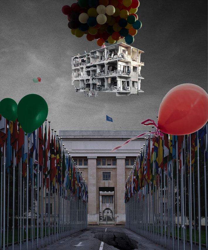 Geneva Bonvoyage.jpg