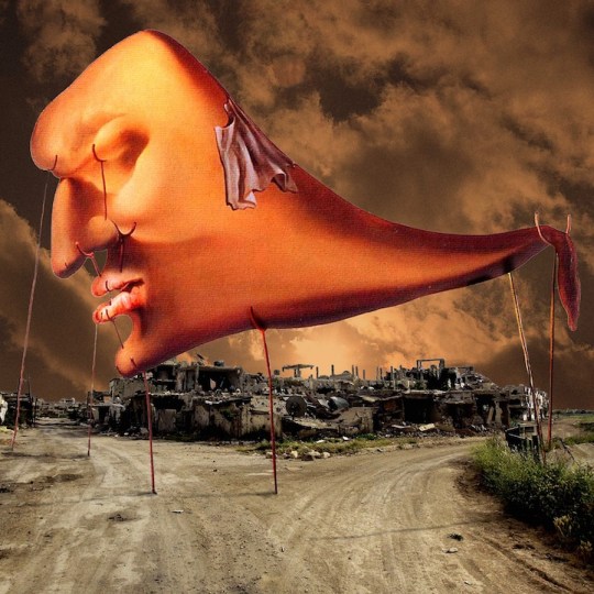 Syria8 Salvadore Dali's Sleep.jpg