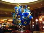 chihuly4